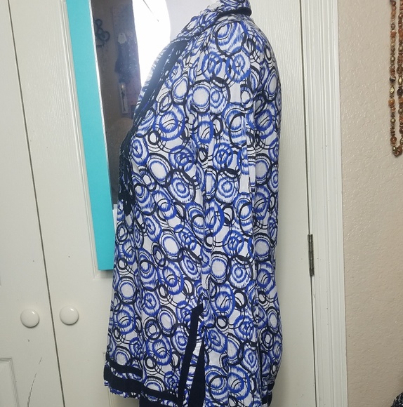 3/$15 Michael Michael Kors s/p - Picture 4 of 8